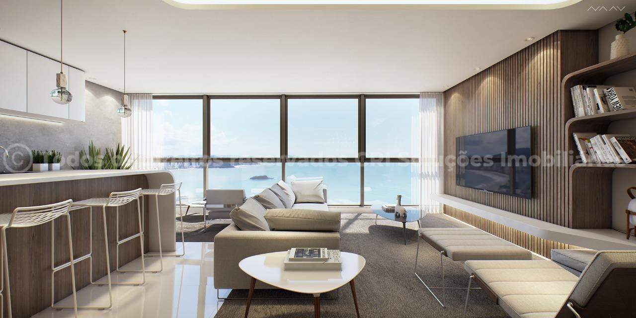 [Edificio] Apartamento à venda Vitra BY Pininfarina: 
