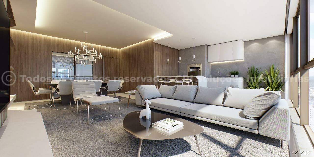 [Edificio] Apartamento à venda Vitra BY Pininfarina: 