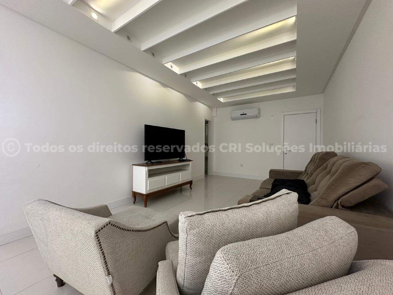 [Edificio] Apartamento à venda Infinity Paradise: 