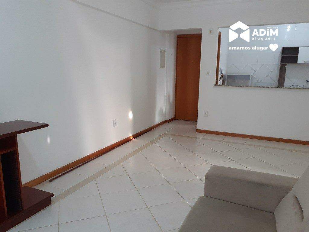 [Edificio] Apartamento para aluguel Condomínio Moradas da Praia: 