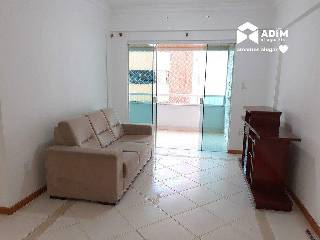 [Edificio] Apartamento para aluguel Condomínio Moradas da Praia: 