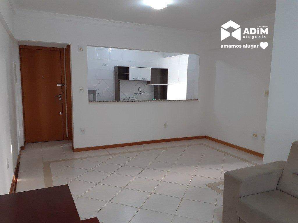 [Edificio] Apartamento para aluguel Condomínio Moradas da Praia: 