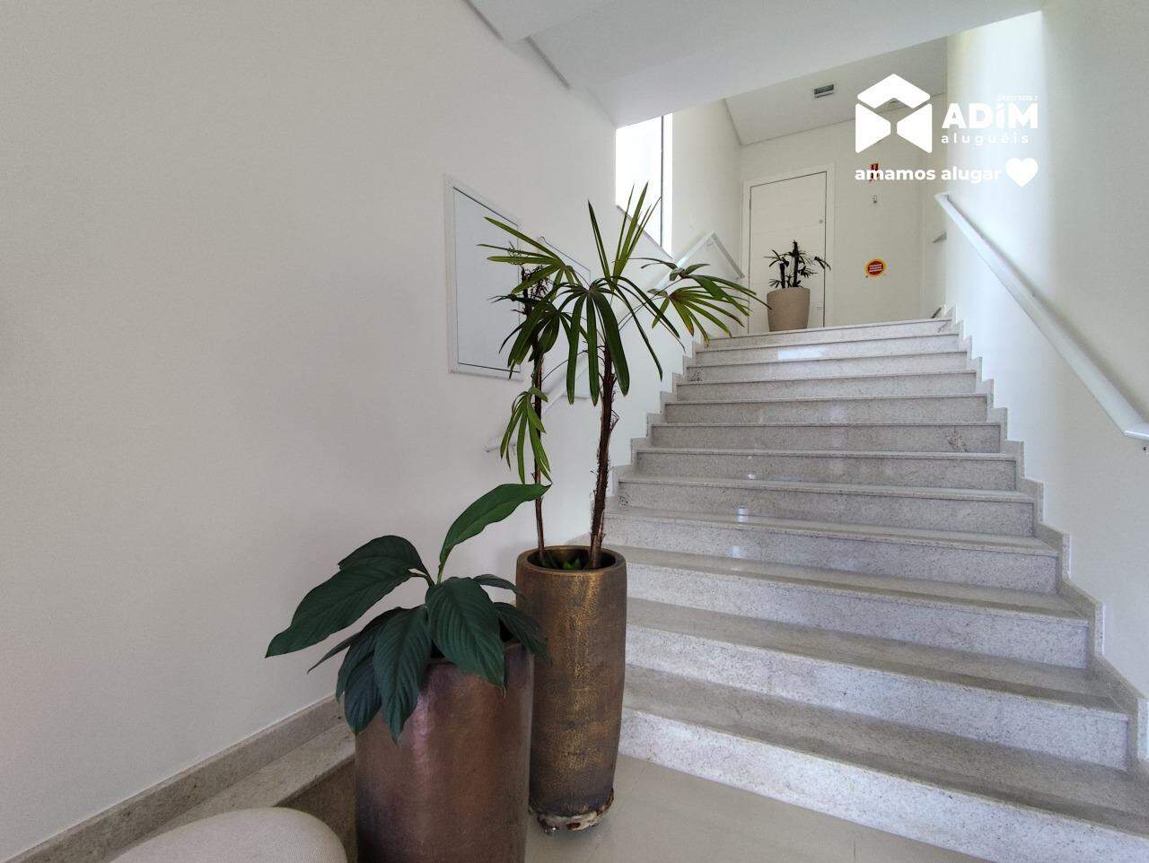 [Edificio] Sala comercial para aluguel Ed Santa Clara Consultórios Médicos: 