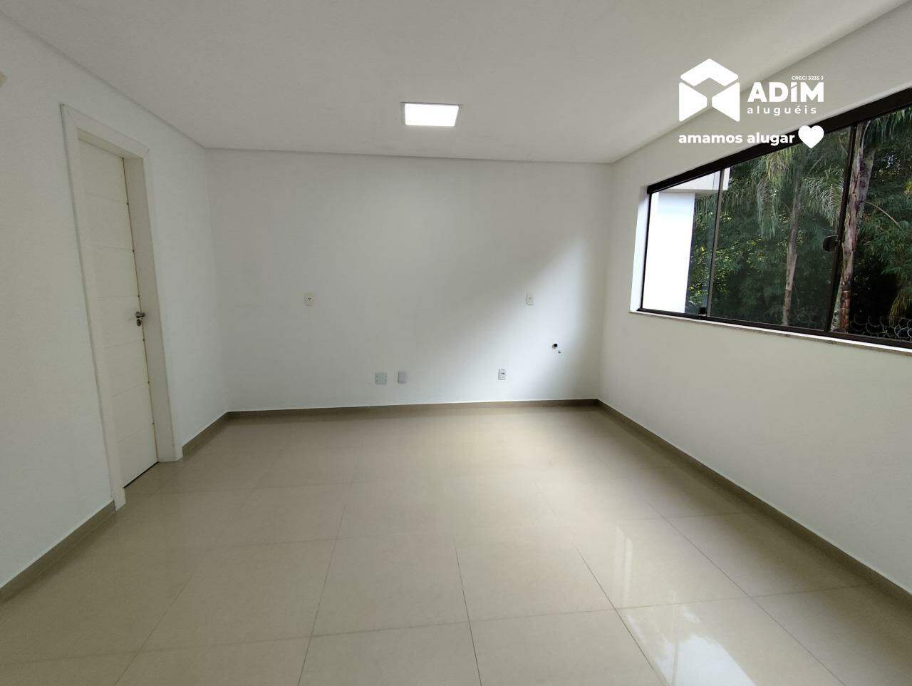 [Edificio] Sala comercial para aluguel Ed Santa Clara Consultórios Médicos: 
