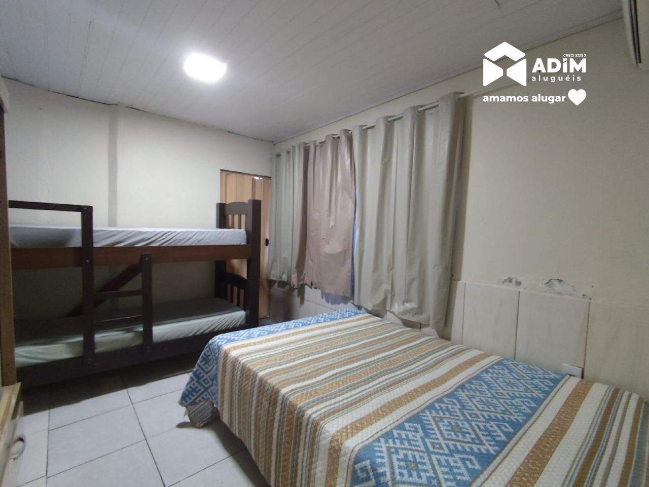[Edificio] Apartamento para aluguel : 