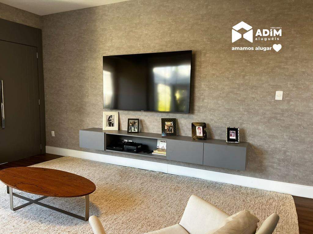 [Edificio] Casa para aluguel Horizontal: 