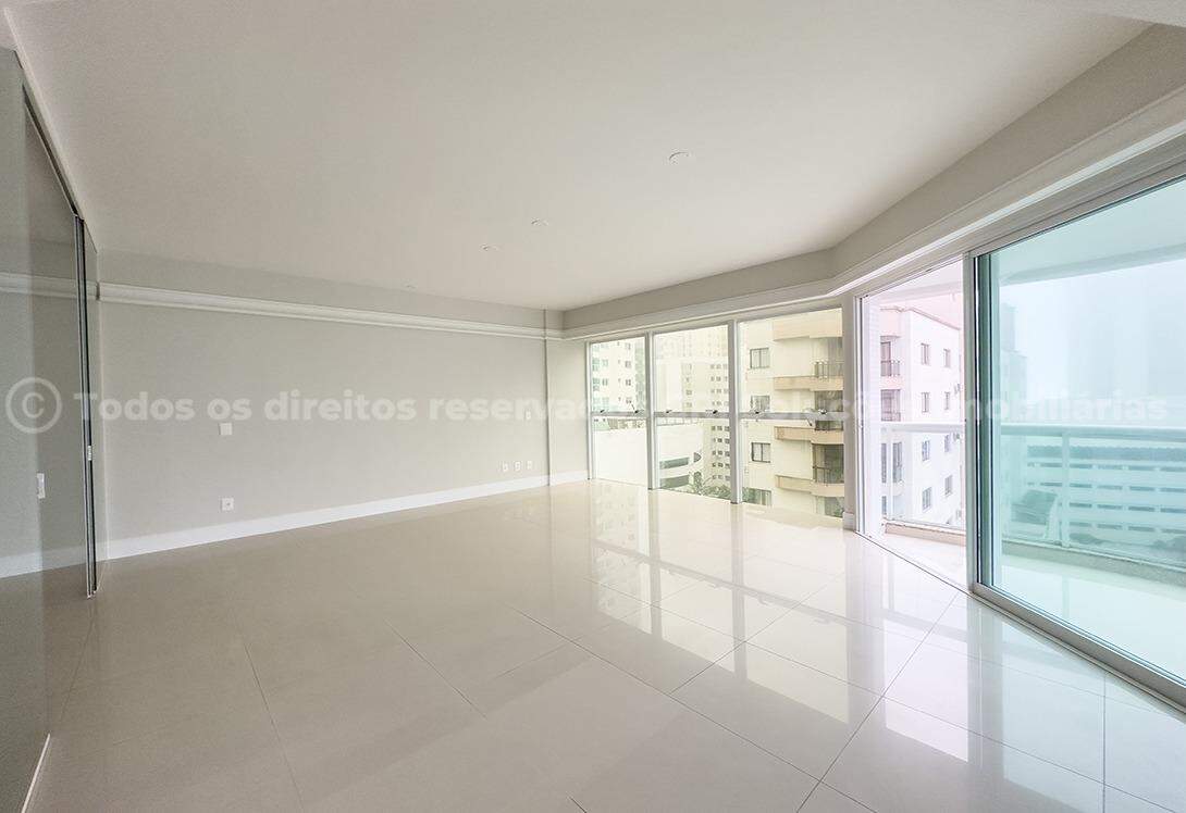 [Edificio] Apartamento à venda Villa Florence: 