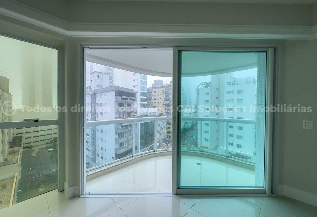 [Edificio] Apartamento à venda Villa Florence: 