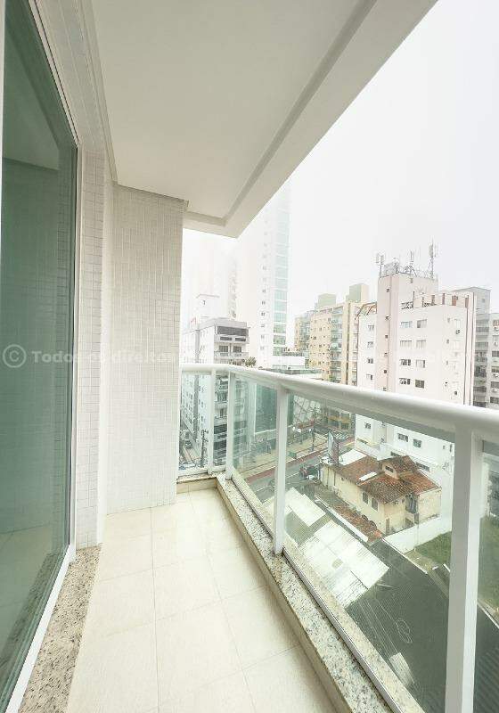 [Edificio] Apartamento à venda Villa Florence: 