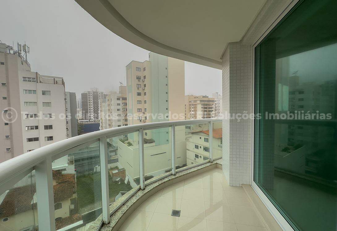 [Edificio] Apartamento à venda Villa Florence: 