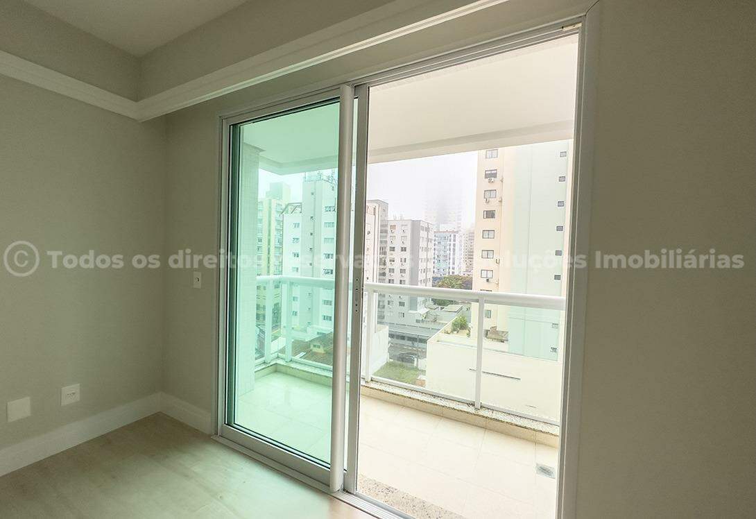 [Edificio] Apartamento à venda Villa Florence: 