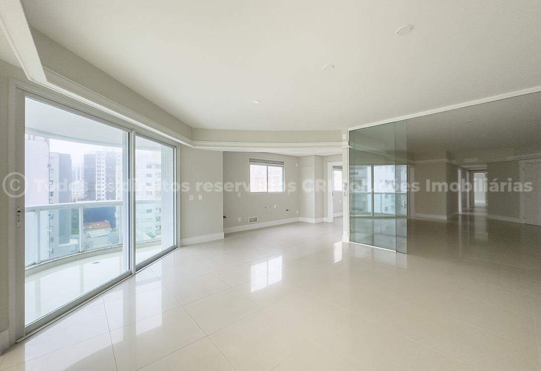 [Edificio] Apartamento à venda Villa Florence: 