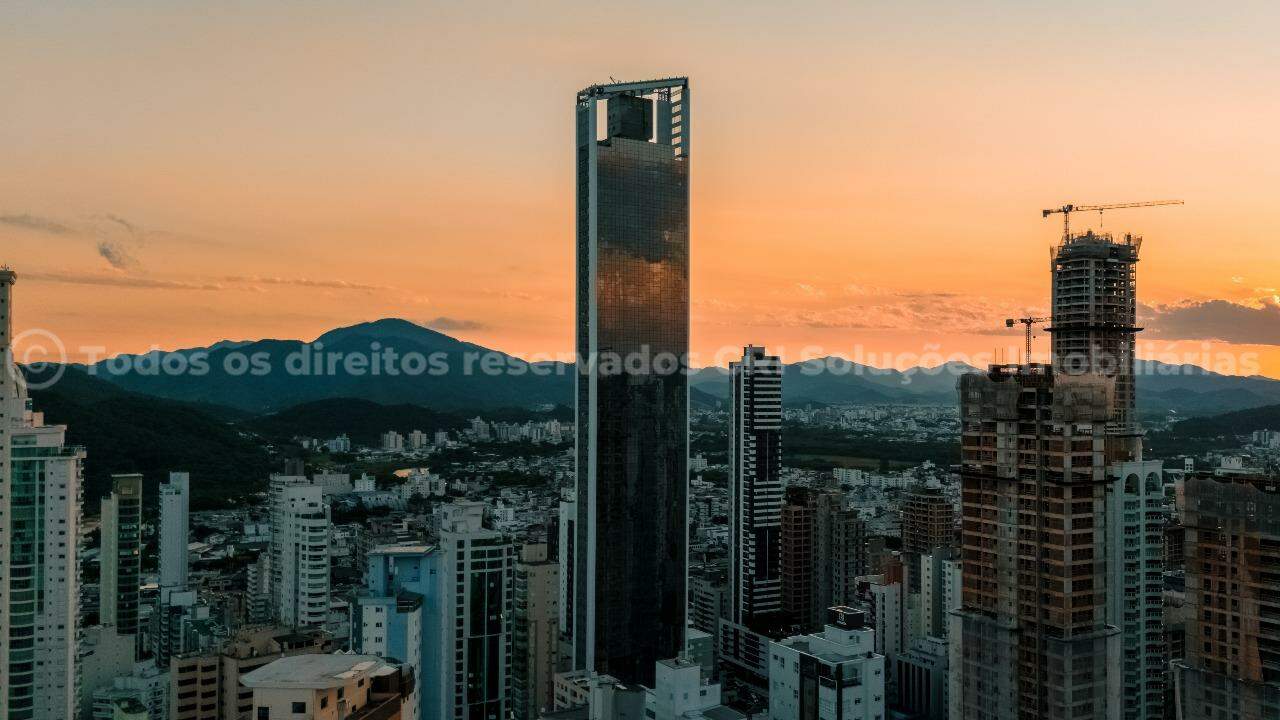 [Edificio] Apartamento à venda Vitra BY Pininfarina: 