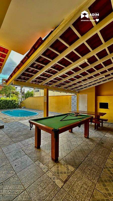 [Edificio] Casa para aluguel : 