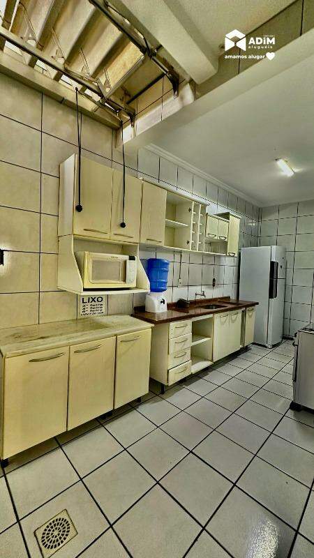 [Edificio] Casa para aluguel : 