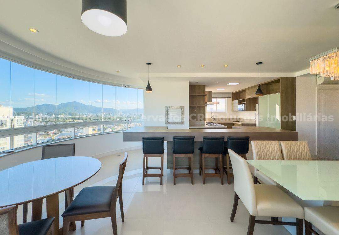 [Edificio] Apartamento à venda Torre D'Veneza: 