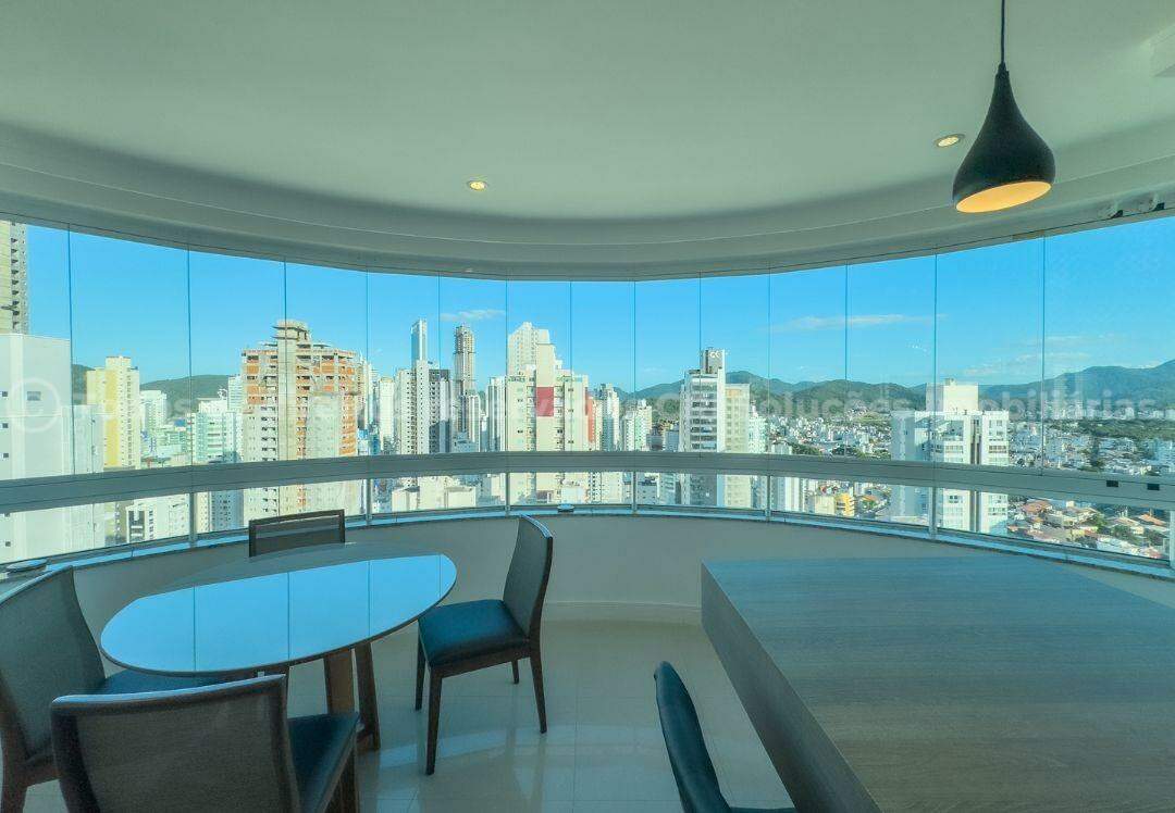[Edificio] Apartamento à venda Torre D'Veneza: 