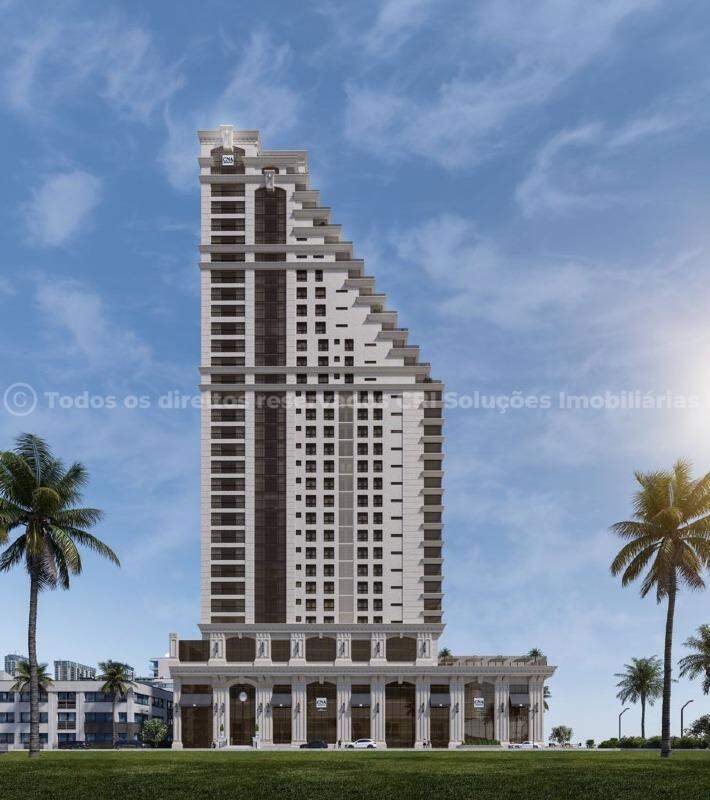 [Edificio] Apartamento à venda Opera : 