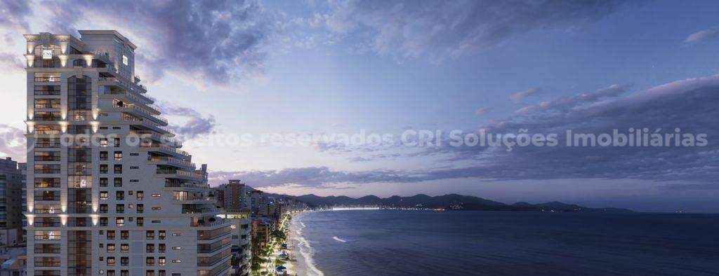 [Edificio] Apartamento à venda Opera : 