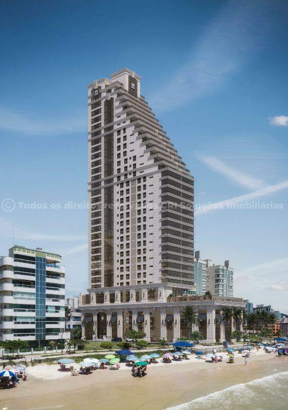 [Edificio] Apartamento à venda Opera : 