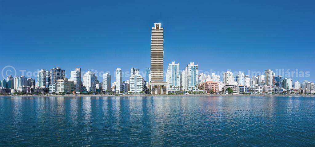 [Edificio] Apartamento à venda Opera : 
