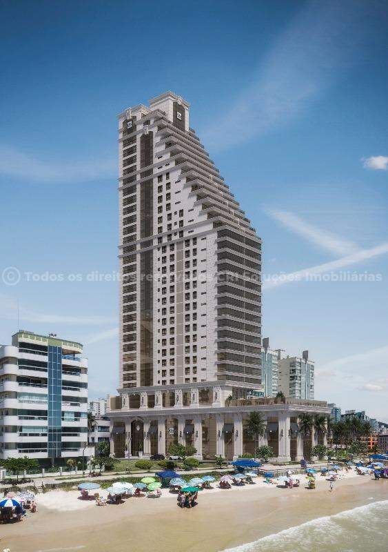 [Edificio] Apartamento à venda Opera : 