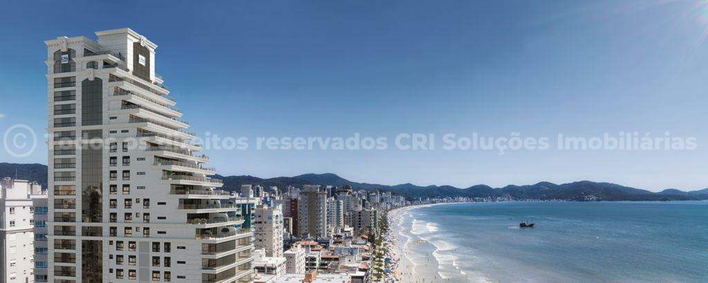 [Edificio] Apartamento à venda Opera : 