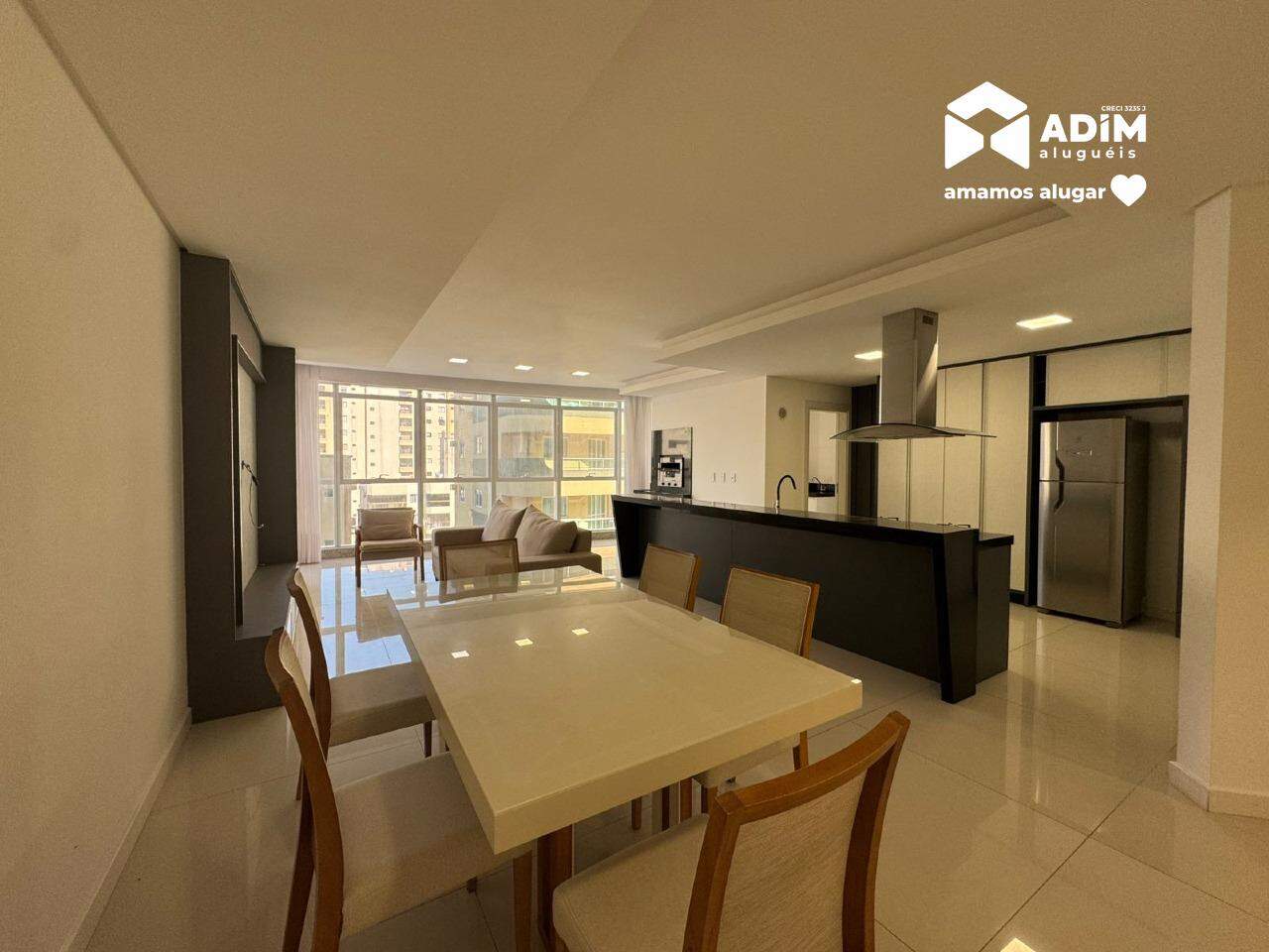[Edificio] Apartamento para aluguel Dubai: 