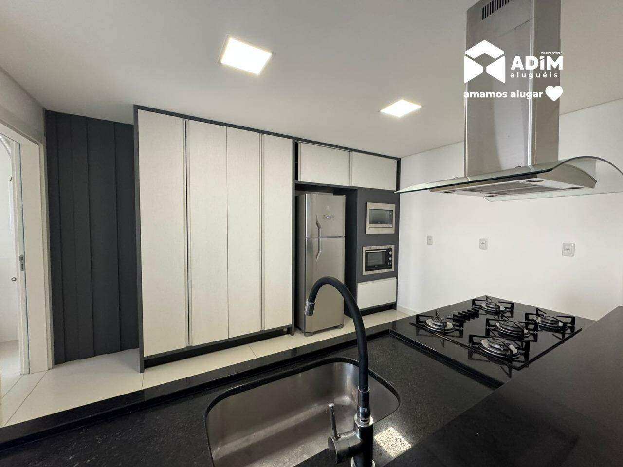[Edificio] Apartamento para aluguel Dubai: 