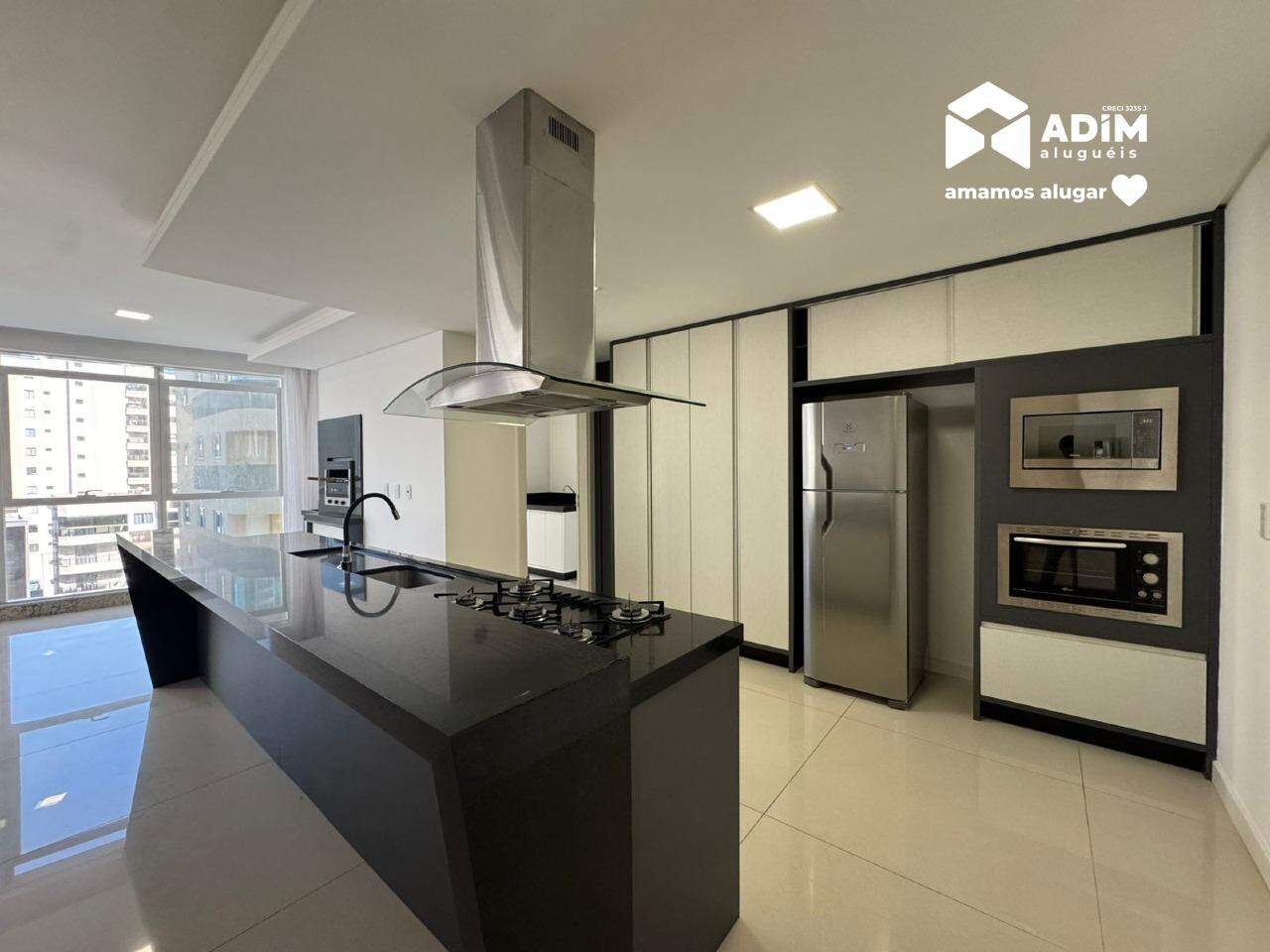 [Edificio] Apartamento para aluguel Dubai: 