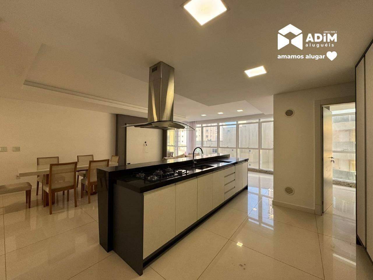 [Edificio] Apartamento para aluguel Dubai: 
