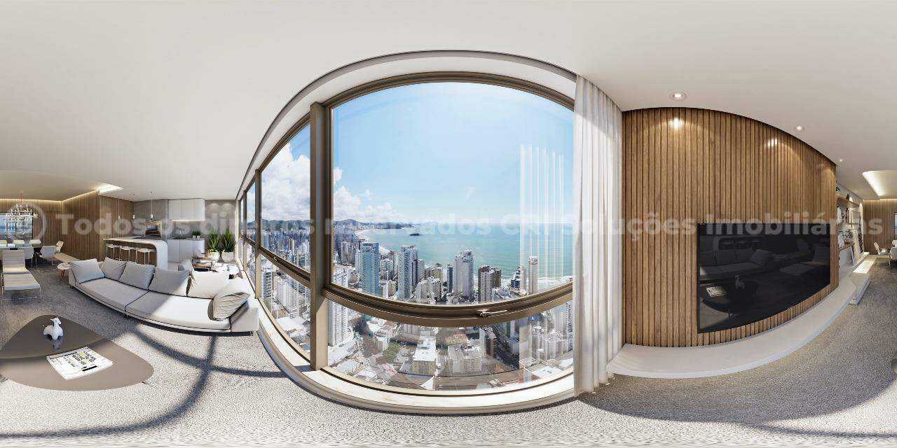 [Edificio] Apartamento à venda Vitra BY Pininfarina: 