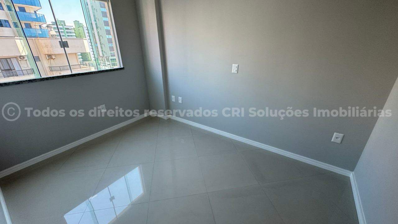 [Edificio] Apartamento à venda Lago Maggiore: 