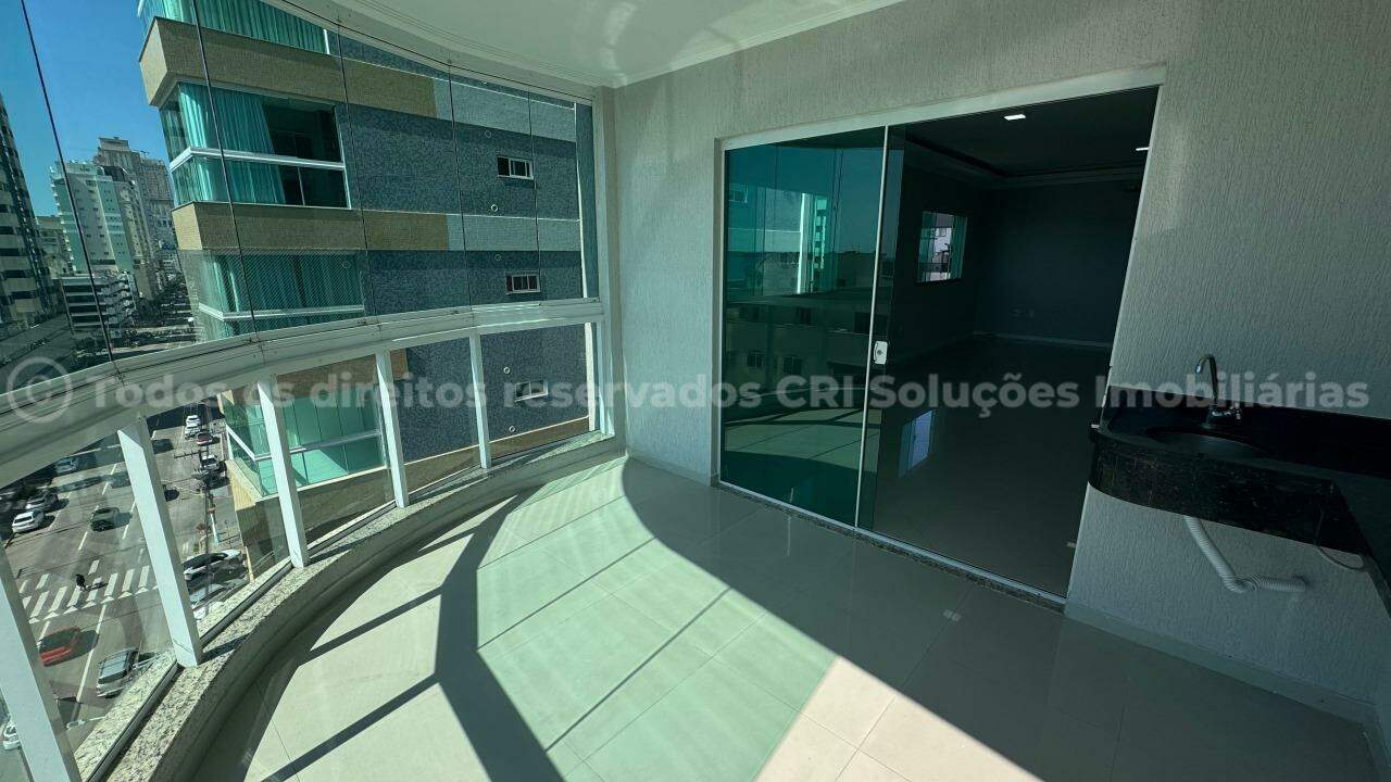 [Edificio] Apartamento à venda Lago Maggiore: 