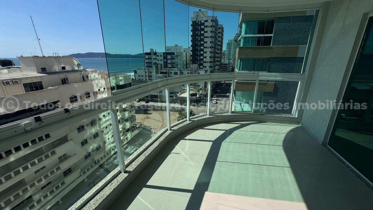 [Edificio] Apartamento à venda Lago Maggiore: 