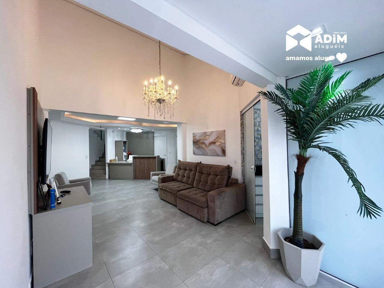[Edificio] Sala comercial para aluguel : 