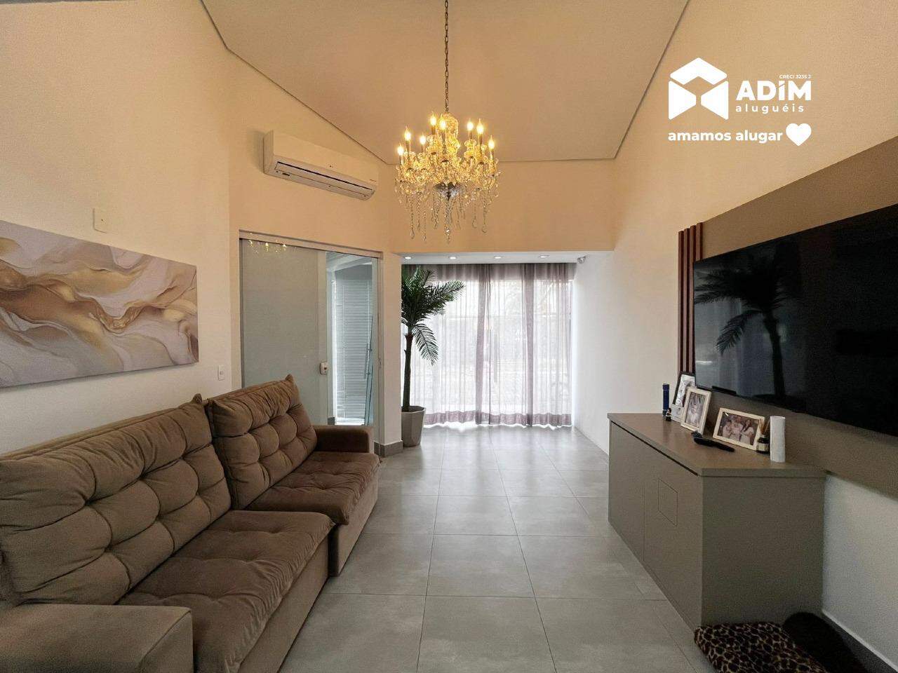 [Edificio] Sala comercial para aluguel : 