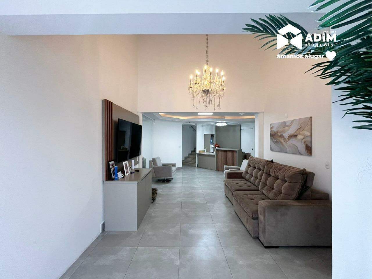 [Edificio] Sala comercial para aluguel : 