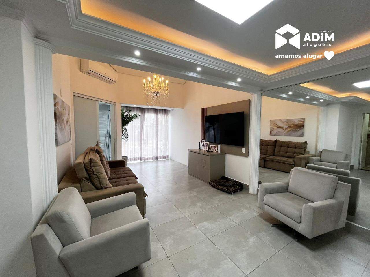 [Edificio] Sala comercial para aluguel : 