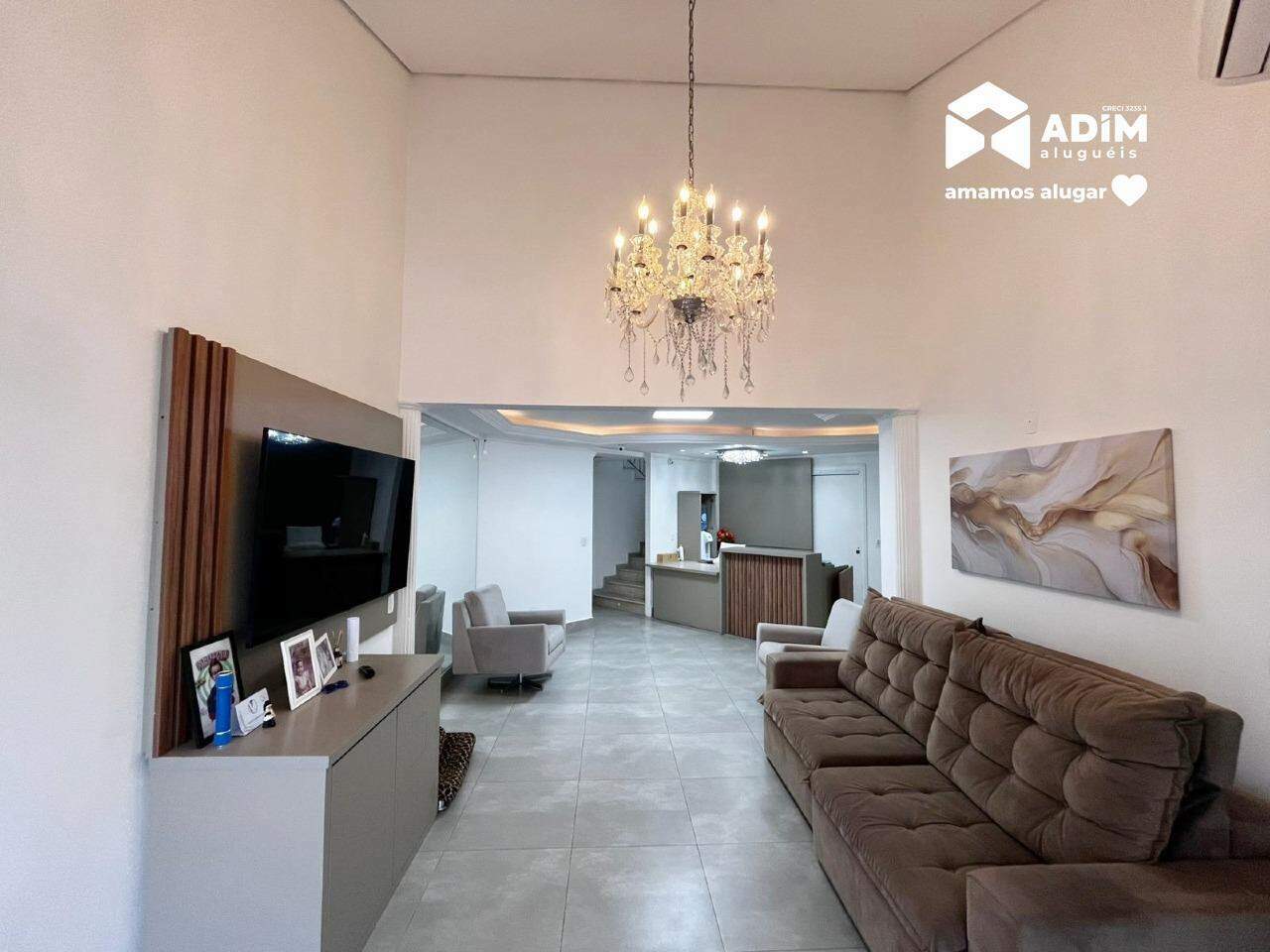 [Edificio] Sala comercial para aluguel : 