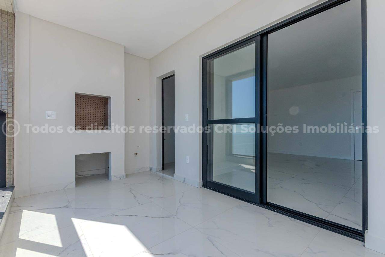 [Edificio] Apartamento à venda Aquamarine Residence: 