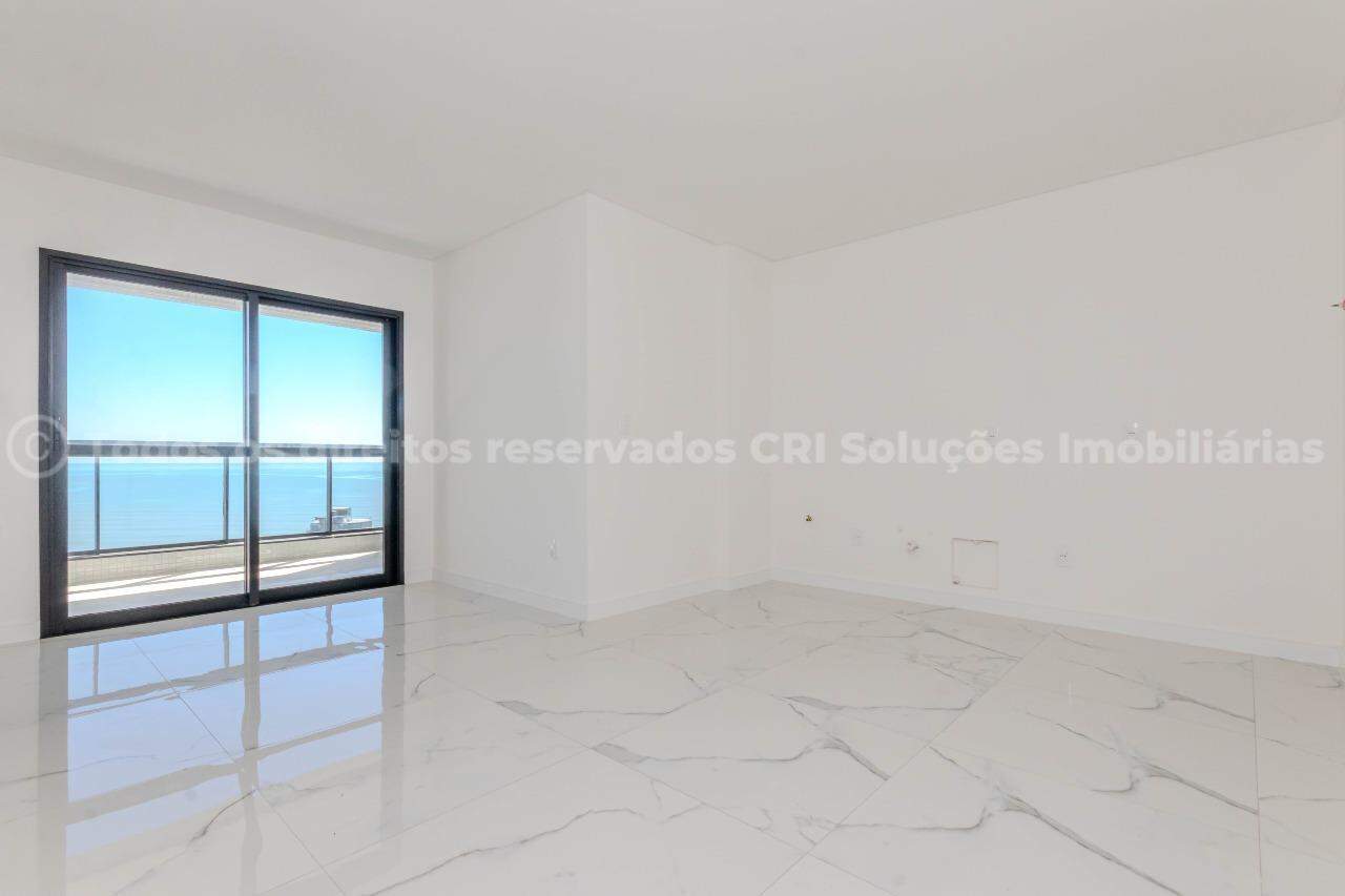 [Edificio] Apartamento à venda Aquamarine Residence: 