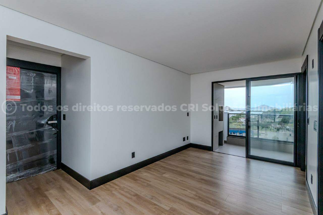 [Edificio] Apartamento à venda Serenity Tower : 