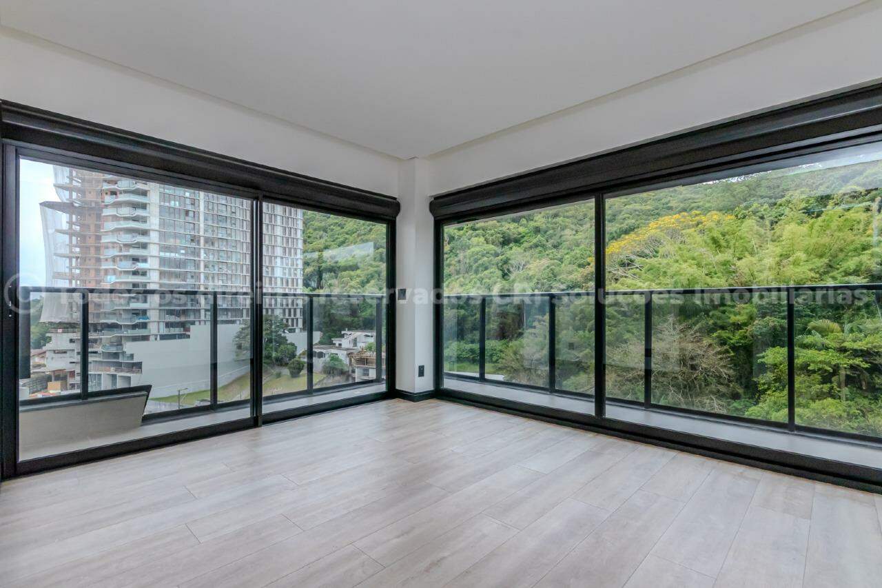 [Edificio] Apartamento à venda Serenity Tower : 