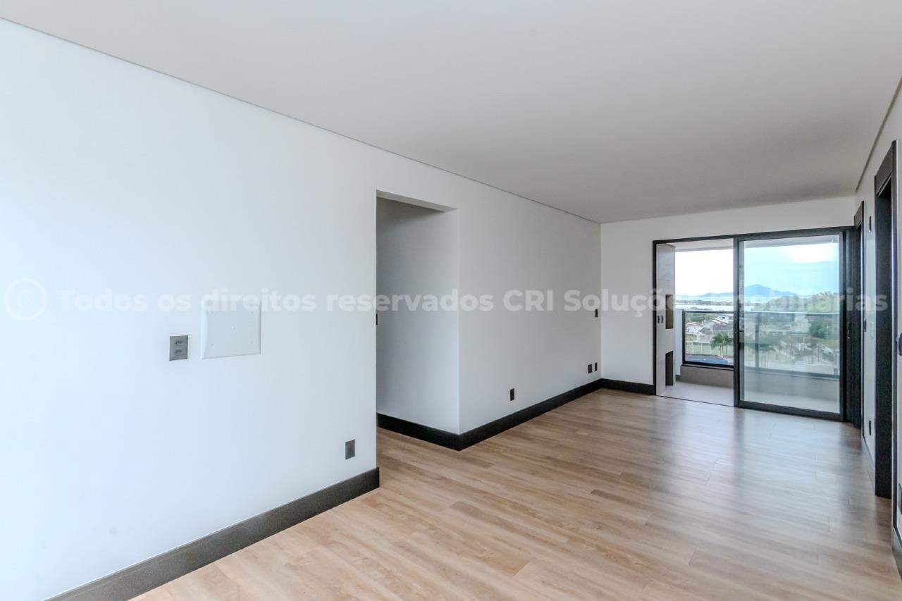[Edificio] Apartamento à venda Serenity Tower : 