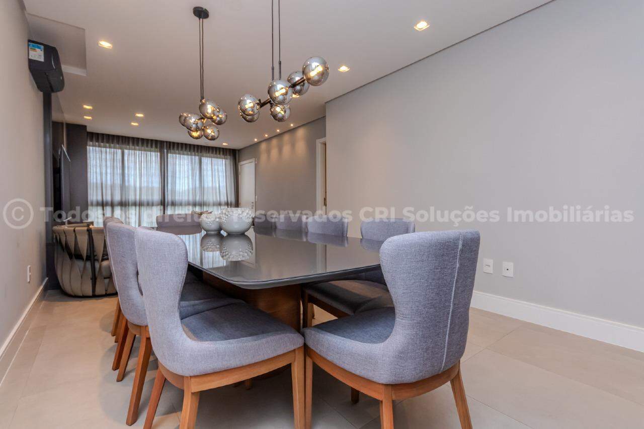 Apartamento à venda, 4 quartos, 4 suítes, 3 vagas, Barra Sul - Balneário Camboriú/SC