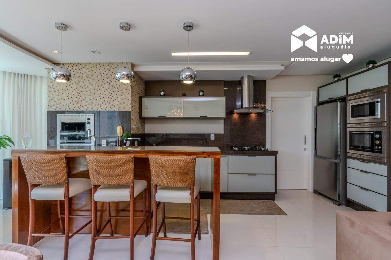 [Edificio] Apartamento para aluguel Lê Majestic: 