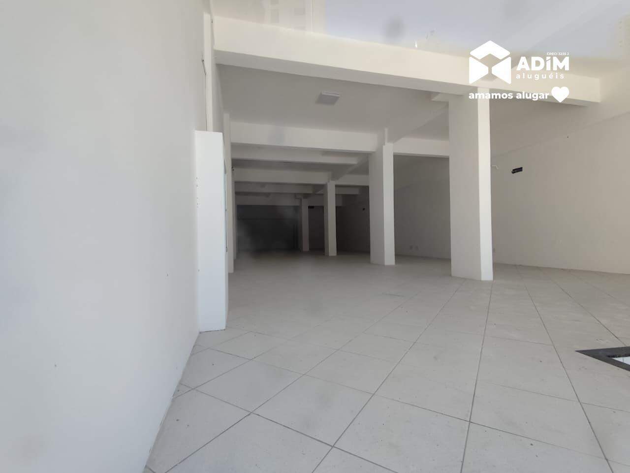 [Edificio] Sala comercial para aluguel : 