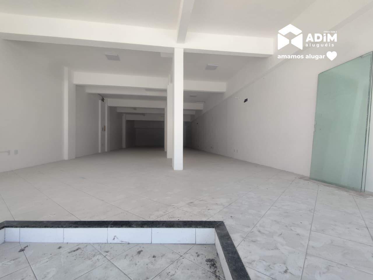 [Edificio] Sala comercial para aluguel : 