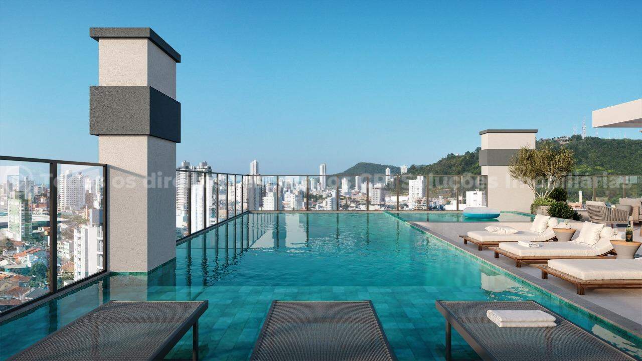[Edificio] Apartamento à venda Residencial Living 360: 